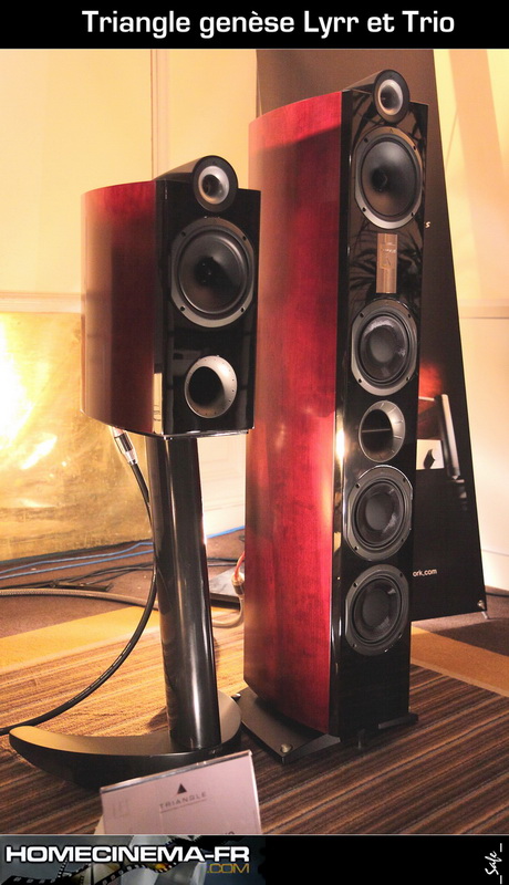 2009   10   Salon hifi   044